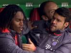 dua-pemain-bayern-muenchen-renato-sanches-dan-juan-bernat_20161102_134845.jpg