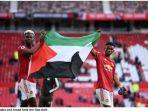 dua-pemain-manchester-united-paul-pogba-dan-amad-diallo.jpg