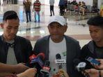 dua-pemain-muda-indonesia-syukran-dan-andrian.jpg