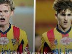 dua-pemain-muda-lecce-pablo-rodriguez-dan-morten-hjulmand.jpg
