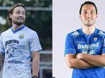 dua-pemain-naturalisasi-belanda-persib-bandung-di-liga-1-2021.jpg