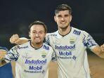dua-pemain-persib-bandung-di-bri-liga-1-2021-marc-klok-dan-nick-kuipers.jpg