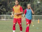 dua-pemain-persis-solo-azka-fauzi-dan-zikri-akbar-dipinjamkan-ke-psm-makassar.jpg