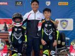 dua-pembalap-indonesia-juara-minigp-world-series-2022.jpg