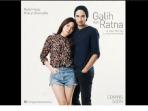 dua-pemeran-utama-film-galih-dan-ratna_20160605_101835.jpg