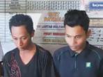 dua-pemuda-gasak-sepeda-motor-di-parkiran-rumah-sakit_20150701_193749.jpg