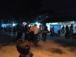 dua-pemuda-mabuk-berboncengan-sepeda-motor-yamaha-rx-king_20180510_053916.jpg
