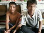 dua-pemuda_20170515_162111.jpg