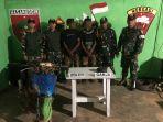 dua-pemudabawa-ganja-kering-seberat-250-gram-di-kampung-kanggup.jpg