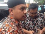 dua-penasihat-hukum-firza-husein_20170201_001910.jpg