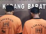 dua-pencuri-motor-lampung_20160327_150832.jpg
