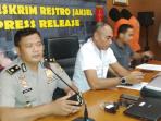 dua-pencuri-spesialis-rumah-kos_20160427_223457.jpg