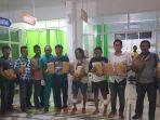 dua-pengedar-15-kg-ganja-ditembak-polisi.jpg