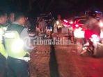 dua-pengendara-motor-di-madiun-tewas-terbakar.jpg