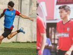 dua-penggawa-bali-united-gavin-kwan-adsit-dan-kadek-haarlem-anggariva.jpg