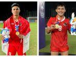 dua-penggawa-timnas-indonesia-ramadhan-sananta.jpg