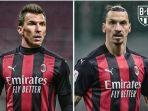 dua-penyerang-gaek-ac-milan-mario-mandzukic-dan-zlatan-ibrahimovic.jpg
