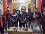 dua-perampok-bermodal-golok-ini-yang-merapok-seorang-tauke-buah-d.jpg