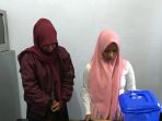 dua-perempuan-tersangka-pemilik-ganja_20181006_085739.jpg