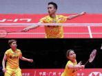 dua-perwakilan-indonesia-gagal-melaju-ke-babak-semifinal.jpg
