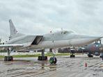 dua-pesawat-pengebom-strategis-rusia-tu-22m3.jpg