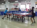 dua-peserta-junior-bertanding-di-kejuaran-bolam-shiamiq-cup-2-sukoharjo-jumat-2052016_20160520_173901.jpg
