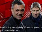 dua-petinggi-ac-milan-paolo-maldini-dan-ricky-massara.jpg