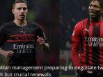 dua-pilar-ac-milan-ismael-bennacer-dan-rafael-leao.jpg