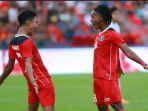 dua-pilar-timnas-u-23-indonesia-marselino-ferdinan-dan-ronaldo-kwateh.jpg