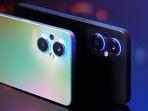 dua-pilihan-warna-oppo-reno7-z-5g-dengan-desain-dual-orbit-light-istimewa.jpg