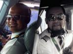 dua-pilot-indonesia_20150709_155152.jpg