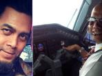 dua-pilot-isis_20150711_150100.jpg