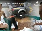 dua-pria-ditemukan-berpelukan-dalam-mobil-penuh-kotoran-manusia-di-pati.jpg