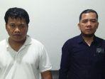 dua-pria-yang-mengaku-polisi-dan-dokter-gadungan.jpg