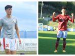 dua-punggawa-timnas-indonesia-u19-elkan-baggott-dan-witan-sulaeman.jpg