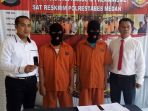dua-rampok_20170724_224048.jpg