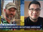 dua-relawan-as-alexander-drueke-39-dan-andy-huynh-27.jpg