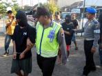 dua-remaja-begal_20150520_145408.jpg