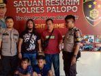 dua-remaja-di-kota-palopo-berinisial-dk-18-dan-fs-1.jpg
