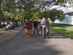 dua-remaja-hilang-di-sekayu.jpg
