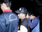dua-remaja-korban-pencabulan-saipul-jamil-lapor-ke-polsek_20160219_184656.jpg