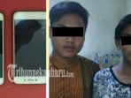 dua-remaja-yang-menodong_20181029_060719.jpg