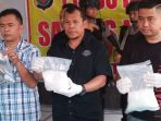 dua-residivis-kasus-narkoba-kelas-kakap-tewas-ditembak-polisi_20171004_234320.jpg