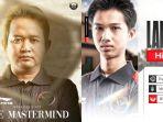 dua-roster-anyar-bigetron-esports-yaitu-coach-capt-dan-lapar.jpg