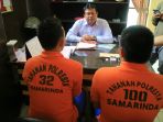 dua-sahabat-karib-pecandu-sabu_20170228_212617.jpg