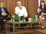 dua-saksi-ahli_20160920_183622.jpg