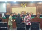 dua-saksi-di-sidang-hakim-agung-nonaktif-gazalba-saleh.jpg