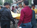 dua-saudara-saling-bunuh-berujung-tewasnya-subianto_20170210_071805.jpg