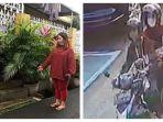 dua-sejoli-buang-anak-perempuan-di-perumahan-koja-14.jpg