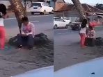 dua-sejoli-terlihat-bertengkar-di-pinggir-jalan_20180506_105204.jpg